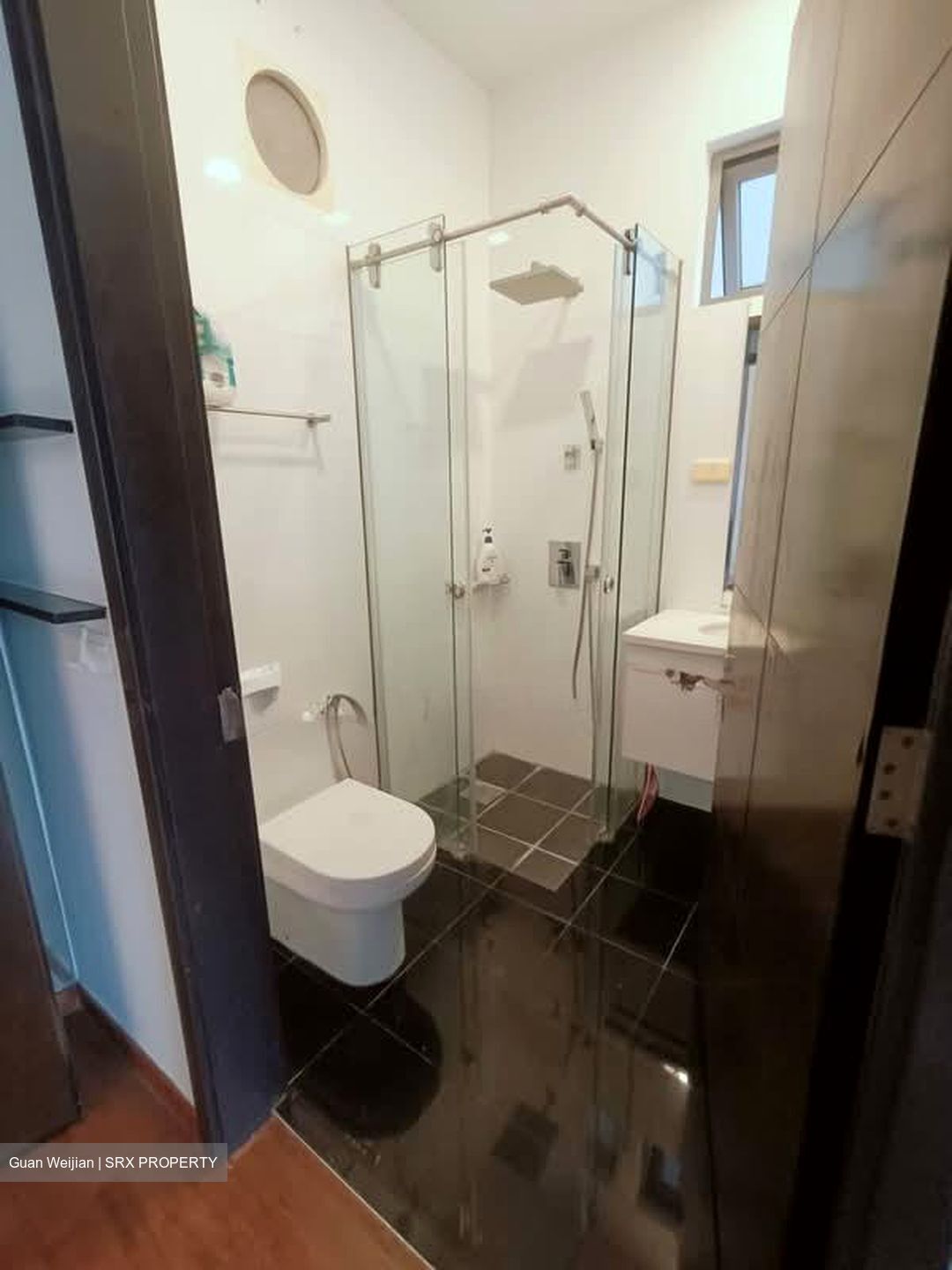 Stadia (D19), Apartment #557779631